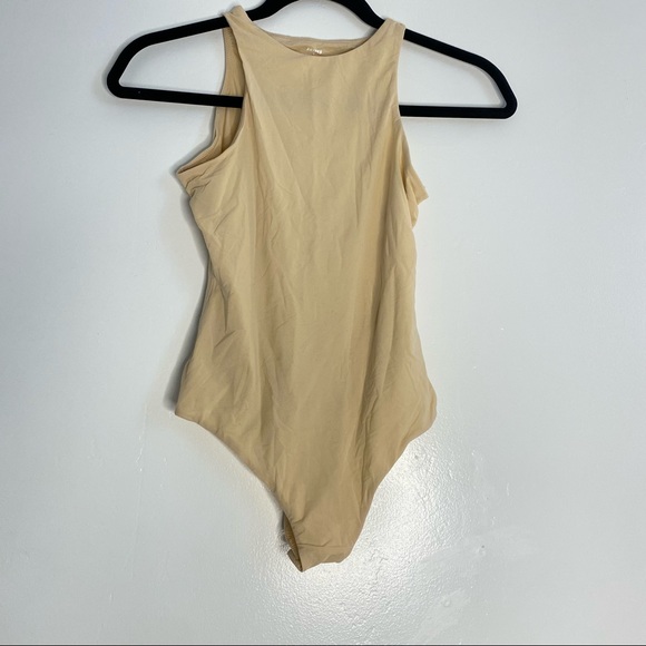 SOLD - Picture 2 of 3